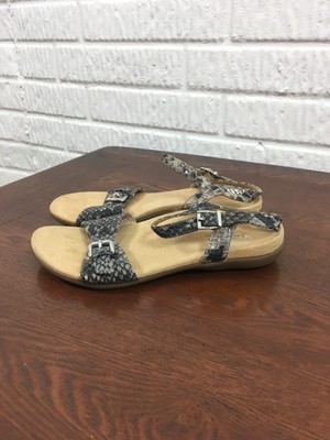 vionic alita sandal