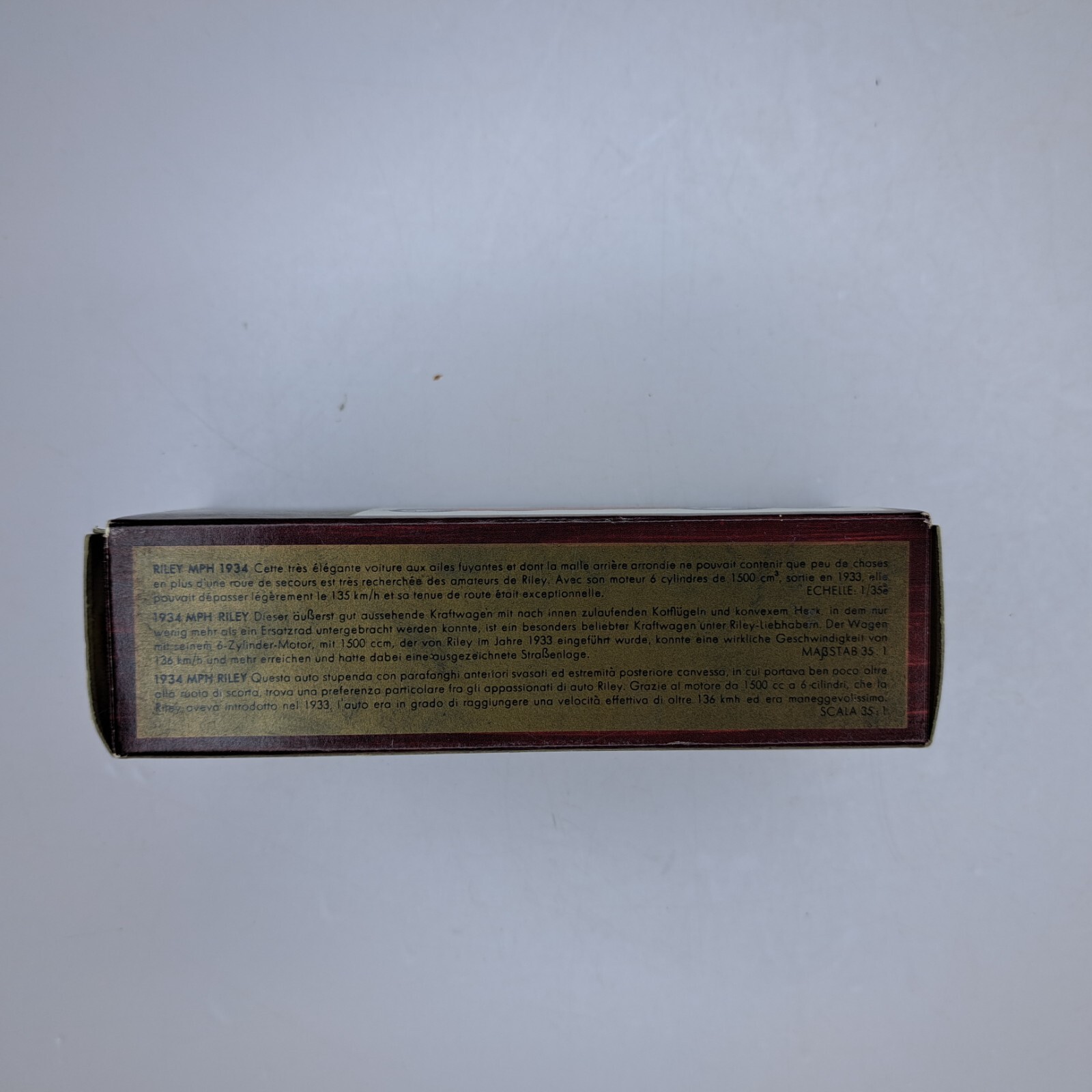 Picture 4 of 6
