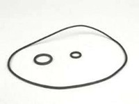 Vespa PX LML Star Stella Kupplungs O Ring Kit