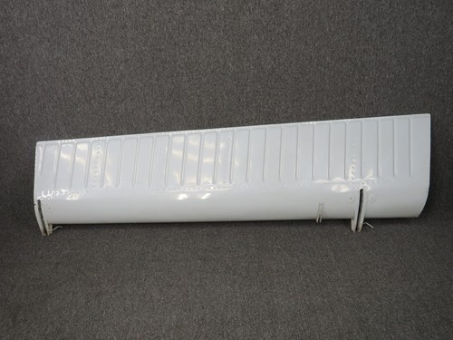 35-165050-97 Beechcraft King Air C90 Outboard Flap Assembly RH