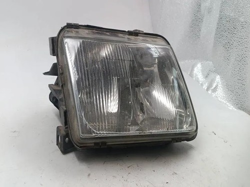 AUDI A3 8L1 Scheinwerfer vorne links 96303600 1.90 Diesel 66kw 2000 27165440