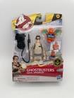Ghostbusters – Figurine Egon Spengler - Kenner Classics (Hasbro, 2021)