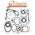 James Gasket Transmission Gasket and Seal Kit for 1992 Harley Davidson qt