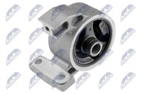 ZPS-KA-318 Nty Lagerung, Motor FüR Hyundai,Kia