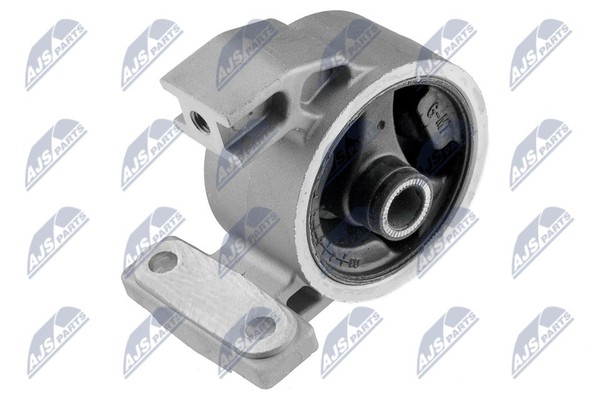 ZPS-KA-318 Nty Lagerung, Motor FüR Hyundai,Kia-image