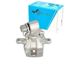 RAP BRAKES BREMSSATTEL HINTEN RECHTS passend für HONDA CIVIC INTEGRA | R-K0479