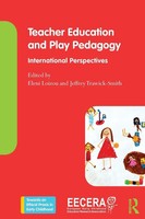 Eleni Loizou (U. A.) | Teacher Education And Play Pedagogy | Taschenbuch (2022)