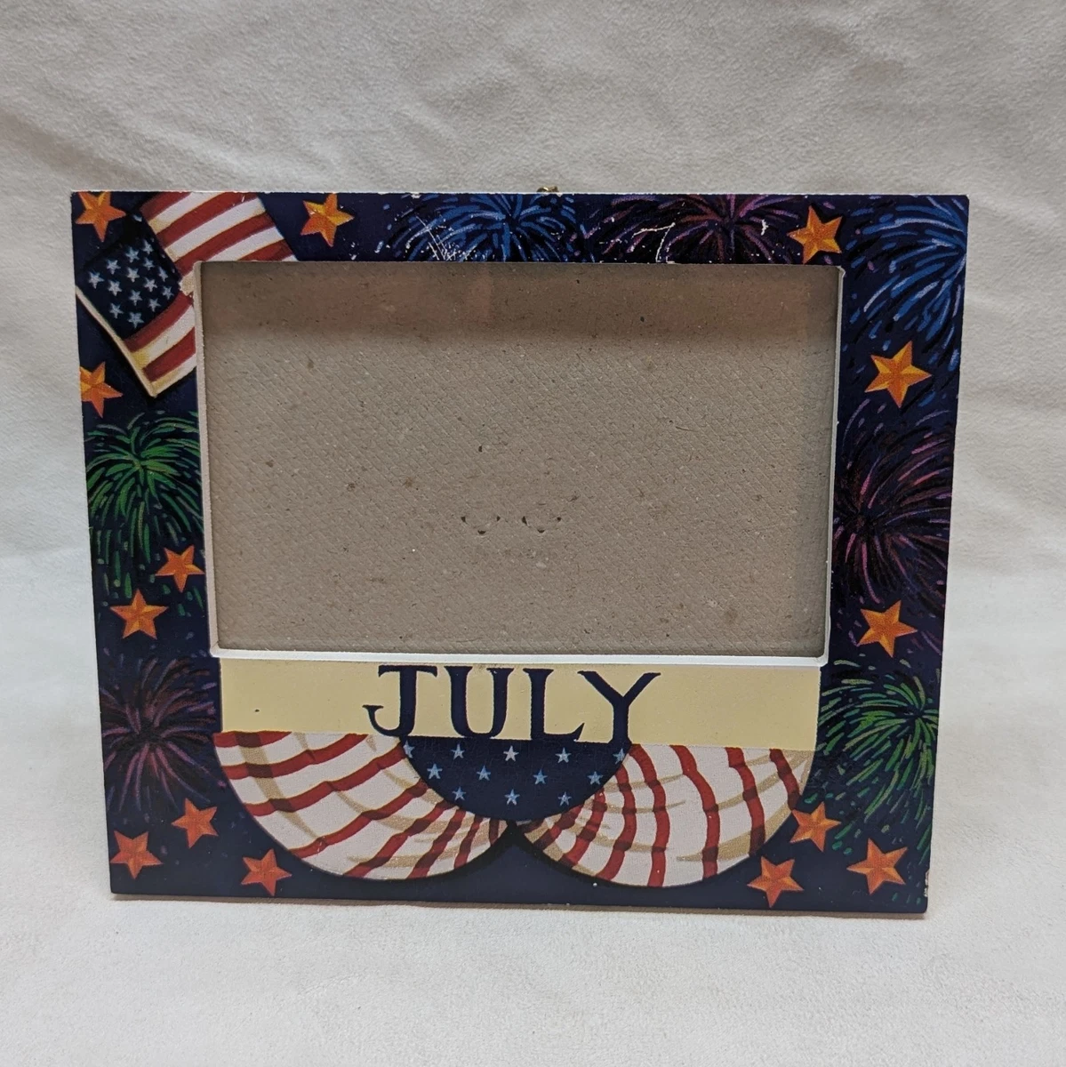 Lillian Vernon Picture Frames for sale | eBay