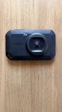 FLIR C5 Thermal Camera with WiFi Working Condition, Includes Box