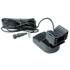 Garmin Intelliducer TM NMEA 2000 Depth  Temp