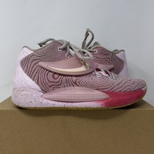 Nike KD 14 Aunt Pearl for Sale - Authenticity Guaranteed - eBay