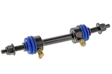 Mevotech MS40836 Suspension Stabilizer Bar Link Kit For Select 09-21 Ford Models