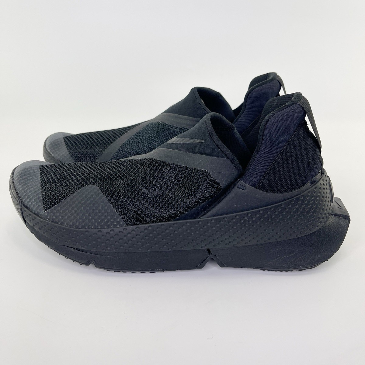 新品　NIKE GO FLYEASE　23cm タグ付き　スニーカー 楽天市場】【ソックスプレゼント】送料無料 NIKE W GO FLYEASE ナイキ