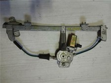 Lève vitre Alfa Romeo ALFA 146
