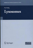 Paul Saftig | Lysosomes | Buch | Englisch (2005) | Xii | Springer Us