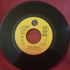 Madonna – Express Yourself / Cherish 7” Vinyl 45 RPM Sire 1989