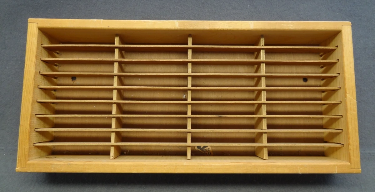 Napa Valley Cassette for sale | eBay