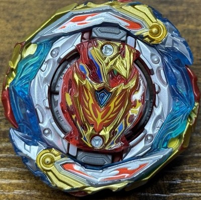 邦楽 Ash Real Betrayal s-l400.jpg
