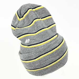 K2 Hat | eBay