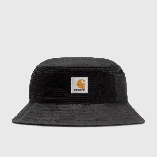 Carhartt Workwear Carhartt Beanie Black And White Carhartt Work In