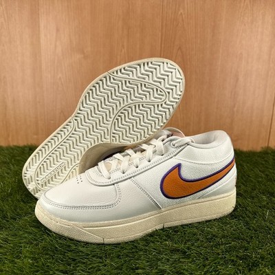Nike Book 1 Valley FJ4249-106 Men s US 7.5 New Without Box