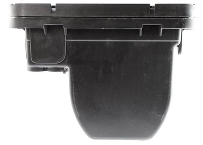 Q-VAULT-5 DIRECT BURIAL TRANSFORMER HOUSING
