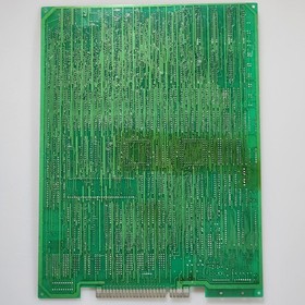 SD Fighters (SD 파이터즈) - JAMMA Arcade PCB (SEMICOM) 100% Working & Original