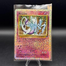 pokemon legendary collection card prices Pokemon Legendary Collection Card Prices