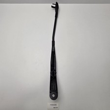 Scheibenwischerarm vorne Volkswagen Touareg 7P0955409B 2011-2017