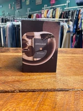 Amouage REASONS 3.4 oz. Essence de Parfum