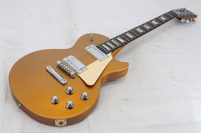 Gibson LES PAUL TRIBUTE 2017 HP o5700 | eBay