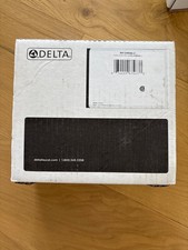 4x Delta Faucet RP38958CZ Drain Assembly-50/50 Pop-Up, Champagne Bronze