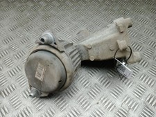 MERCEDES E CLASS ENGINE MOUNT FRONT LEFT A2122407217 W212 FL 2013 - 2016