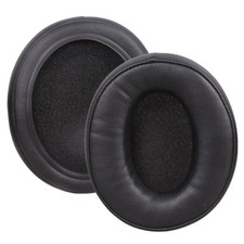Noise Isolating Ear Cushions For E900/E900Pro Earphone Gaming And Music