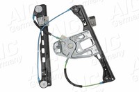 AIC Fensterheber 52434 FüR Mercedes Klasse W203 Model S203 180 Kompressor 203