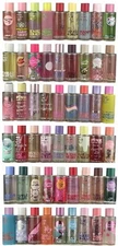 VICTORIA'S SECRET PINK FRAGRANCE BODY MIST PERFUME SPRAY You Pick 8.4 oz