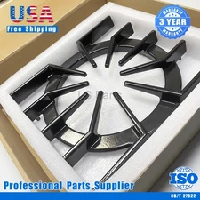 Upgraded PA060037 PA060024 Gas Cooking Ranges Burner Spider Grate for Viking