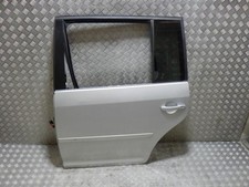Porte arrière et accessoires Volkswagen 1,6L