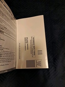 Wing Arms (Sega Saturn, 1995) Complete