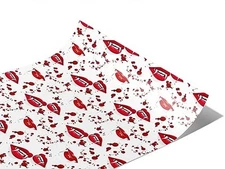 Rwraps - Vampire C1-RDIG-VAM-001--G