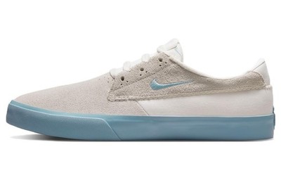 Nike Shane Sb Sail Boarder Blue BV0657-105