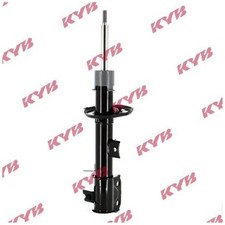 Stoßdämpfer vorne rechts für Suzuki SX4 JY Vitara LY | 24503557