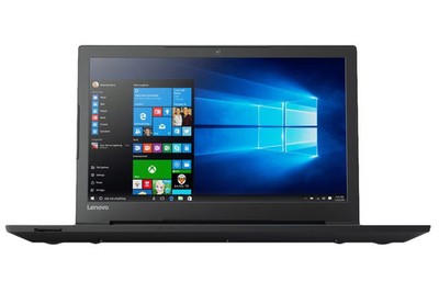 LENOVO V110-15IAP | 15,6'' | pentium-4200 | 8 GB RAM | 256 GB SSD