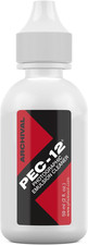 PEC-12 Photographic Emulsion Cleaner - Fluid for Removal of Non-Water Based Stai