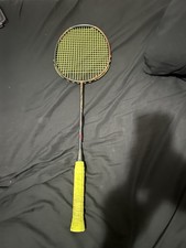 Thruster Ryuga Wukong Edition (Limited) Excellent Condition No Case