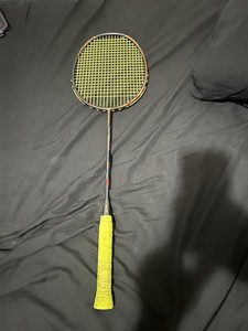 Thruster Ryuga Wukong Edition (Limited) Excellent Condition No Case