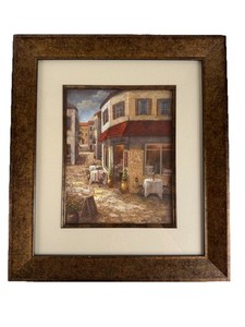 Vivian Flasch Artwork | eBay