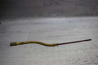 Ölmessstab Ölstab 8200255423 Renault Modus Bj,04
