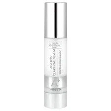 AHA BHA Clarifying Serum , 1.69 fl oz (50 ml)