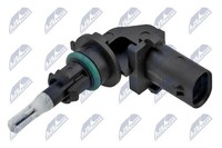 Nty ECT-BM-017 Sensor, Ansauglufttemperatur FüR Bmw, Mini